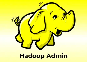 hadoop-admin-1024x576