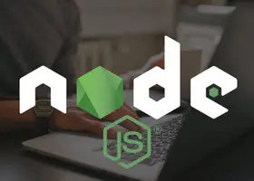nodejs-course-1024x576
