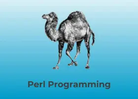 perl-scripting-programming-training-1024x576