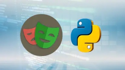 Playwright with Python Certification Course