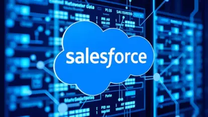 Sales Force Certification Course
