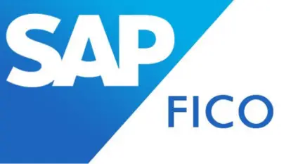 SAP FICO Certification Course