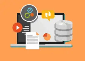 sql-pl-sql-