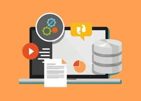 sql-pl-sql-