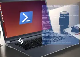 unix-shell-scripting-1