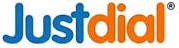 Justdial