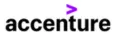 accenture