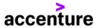accenture