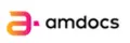 amdocs