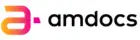 amdocs