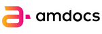 amdocs