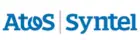 atos-syntel