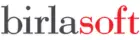 birlasoft