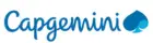 capgemini