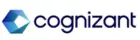 cognizant