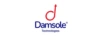 damsole
