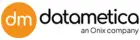 data-metica