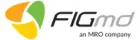 fid-md