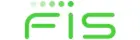 fis