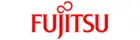 fujitsu