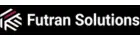 futran-solutions