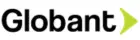 globant