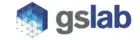 gslab