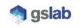 gslab