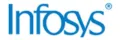 infosys