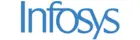 infosys
