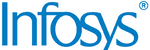 infosys