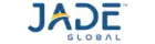jade-global