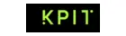 kpit