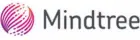 mindtree