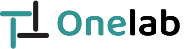 onelab