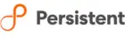 persistent