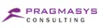 pragmasys-consulting
