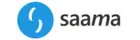 saama