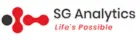 sg-analytics