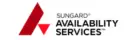 sungard-availability-services