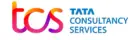 tcs