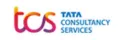 tcs