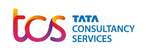 tcs