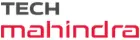 tech-mahindra