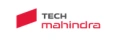 tech-mahindra