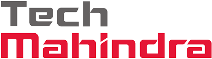 tech-mahindra