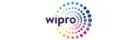 wipro