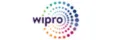 wipro