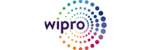 wipro