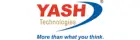 yash-technologies